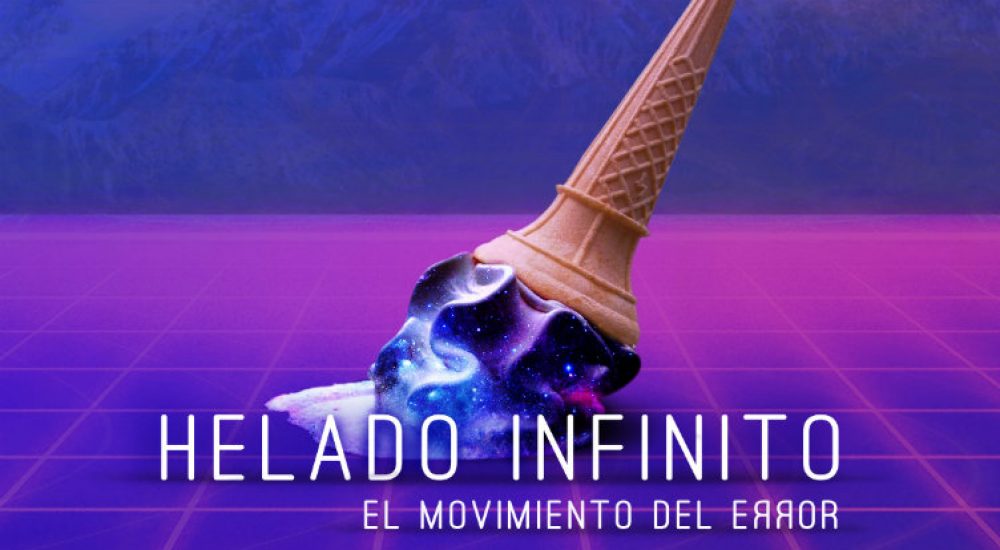 helado-infinito