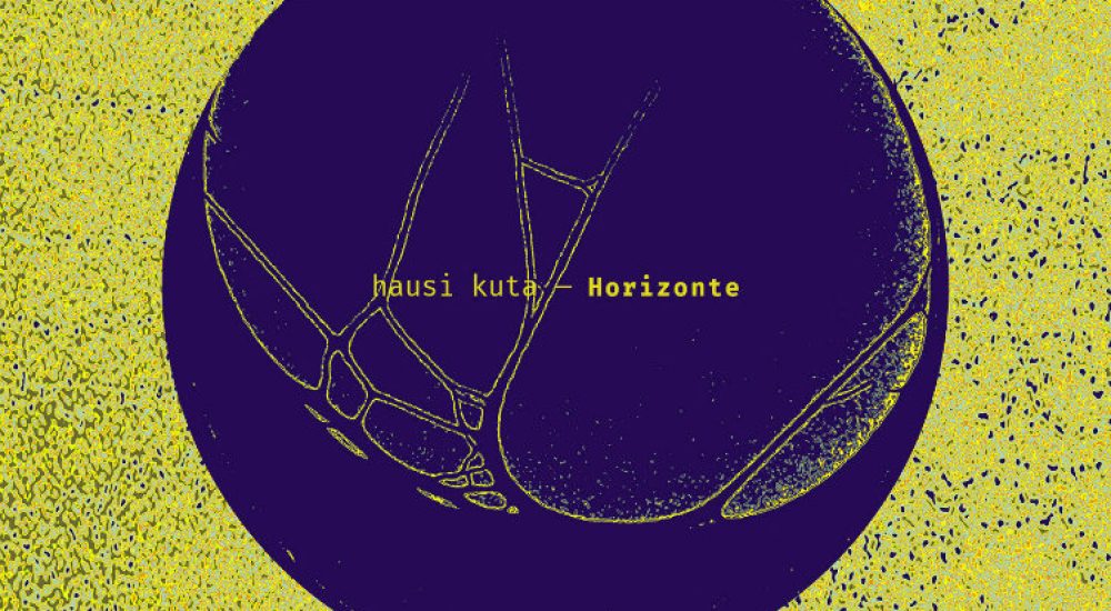 horizonte