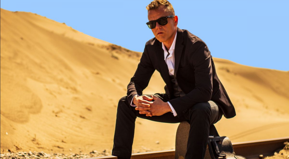 imagen_2022-12-26_184500710