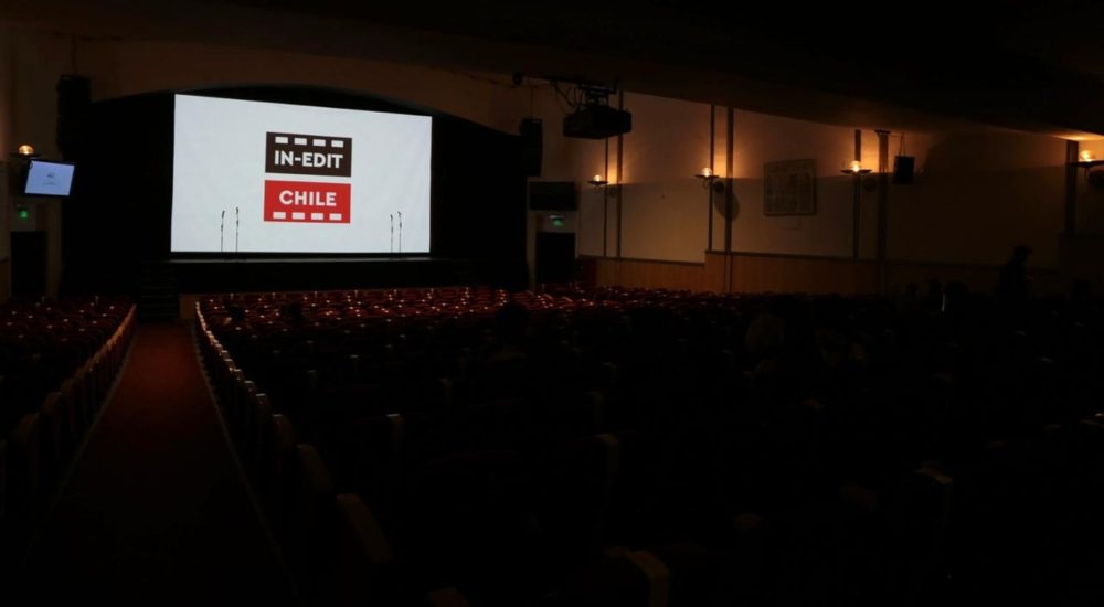 inedit-chile-2021