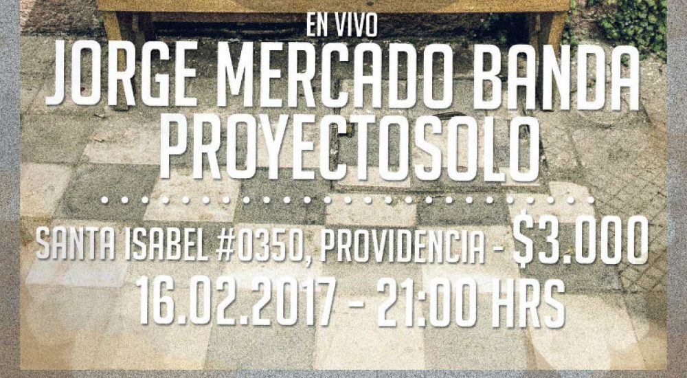 jorge-mercado-proyectosolo-mibar