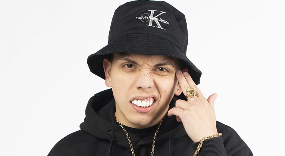 king