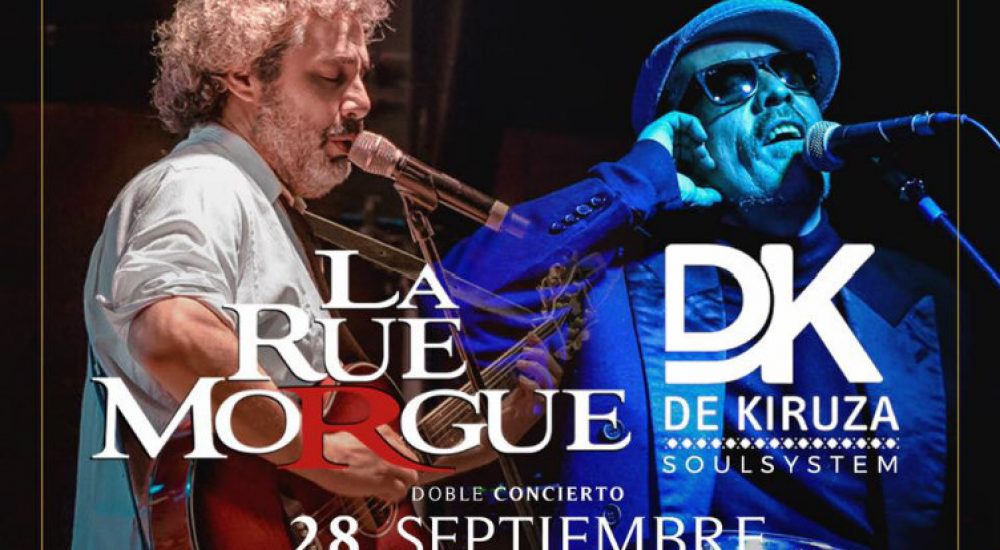 la-rue-morgue
