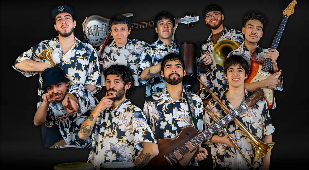 la wilsaun grupal_