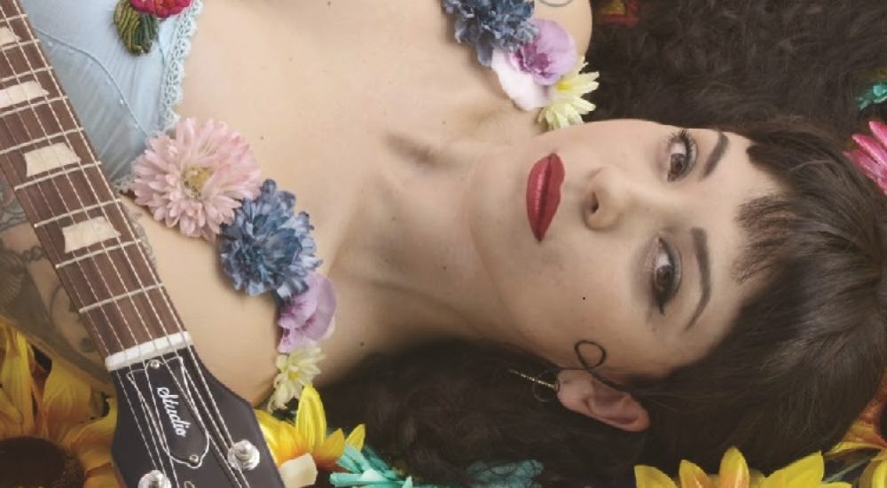 laferte