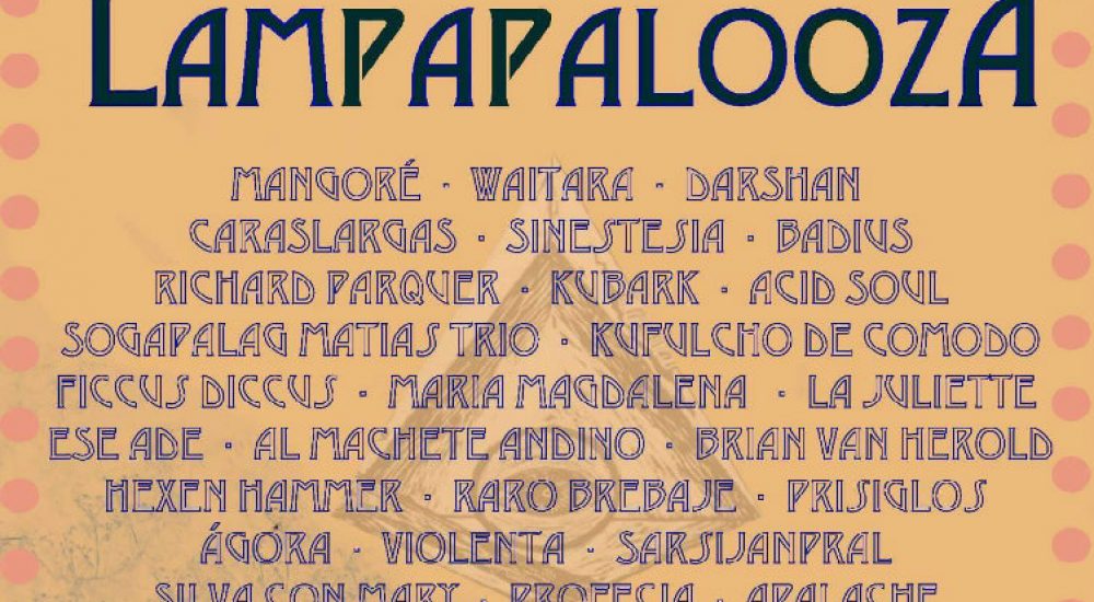 lampa2017