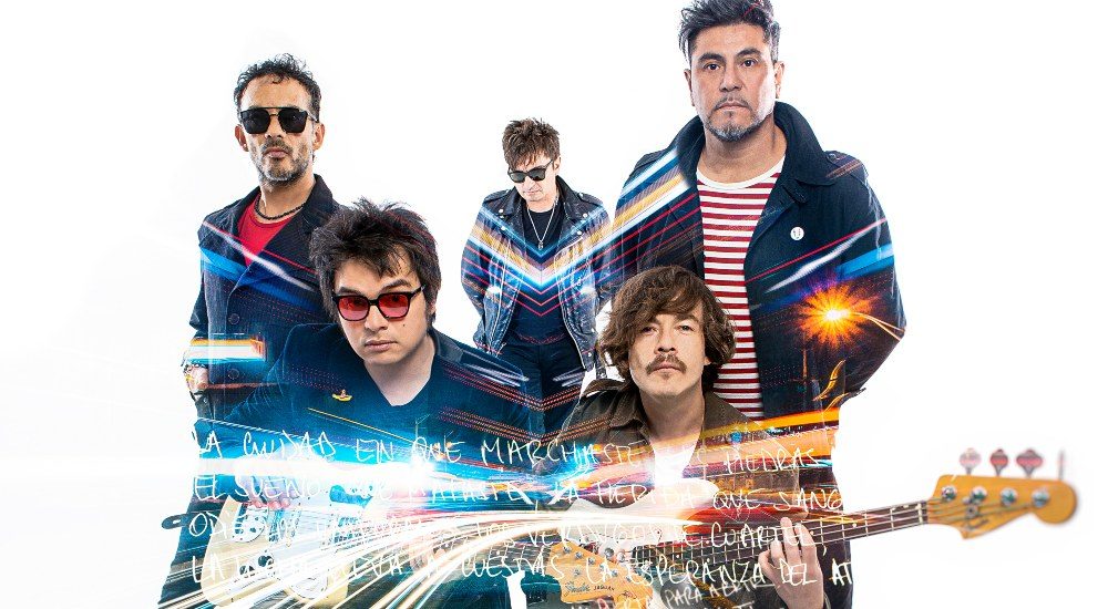 los-bunkers