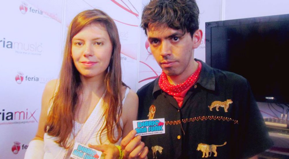 los dos grandes momentos pulsar cumbre del rock denver