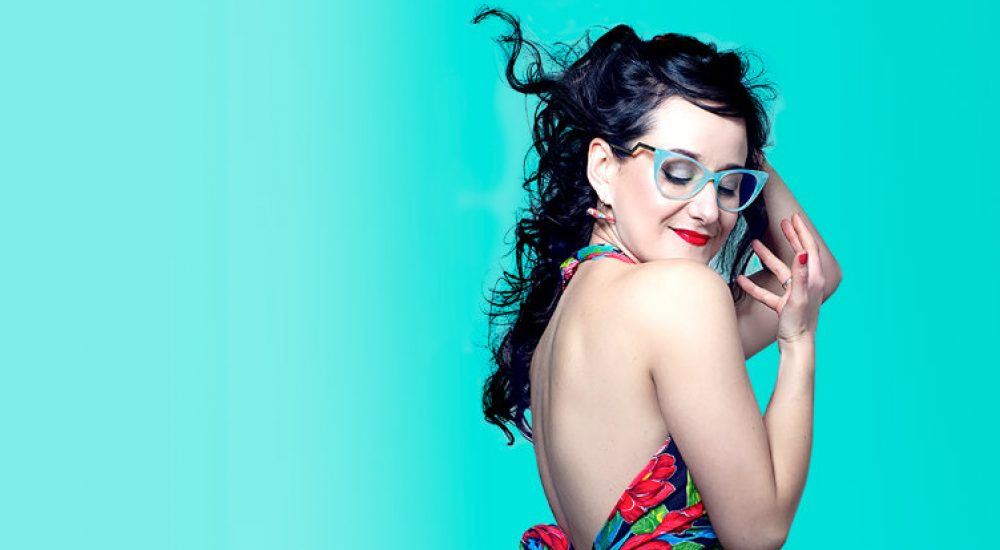 maite-solana