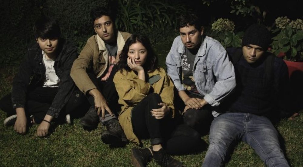 maquinas-de-guerra