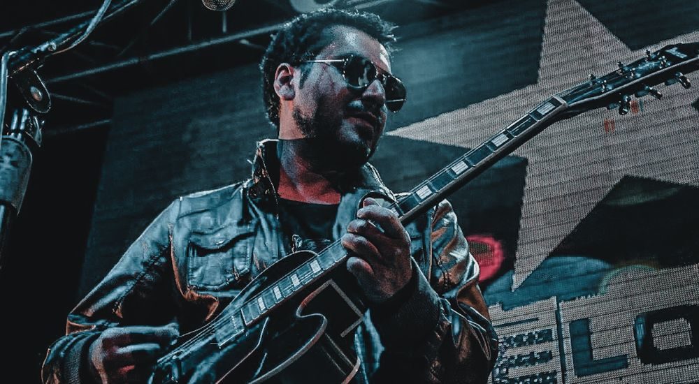 marcelo varas foto