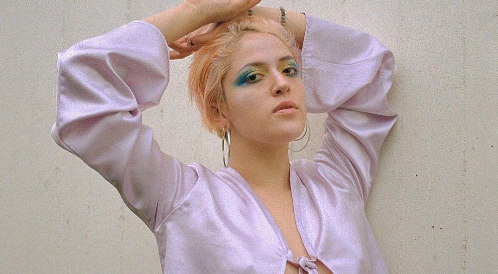 martina lluvias mujeres peligrosas rizoma producciones