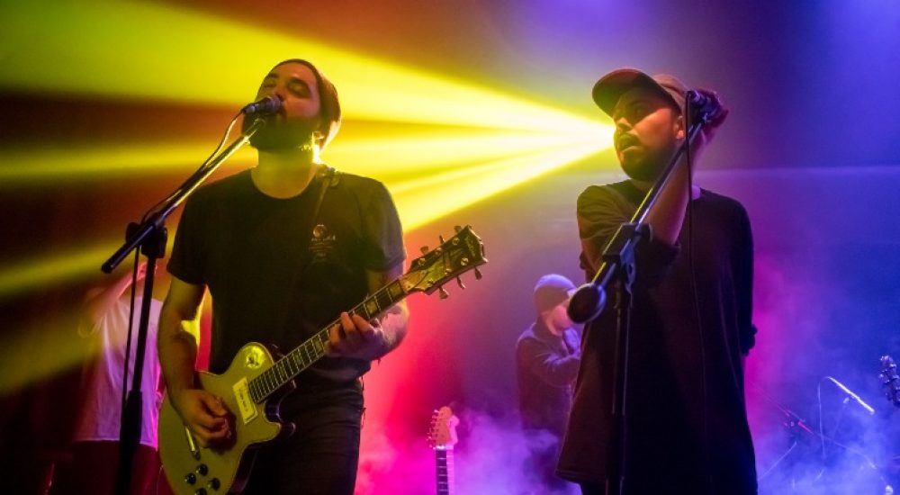 matarunhombre-malditosvecinos