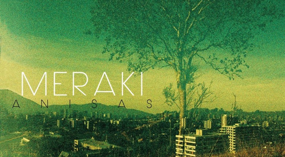 meraki-anisas-portada