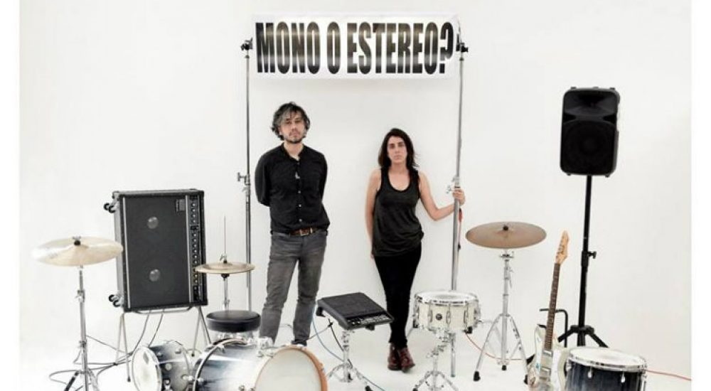 mono-o-estereo
