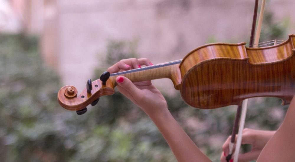 músicos 2