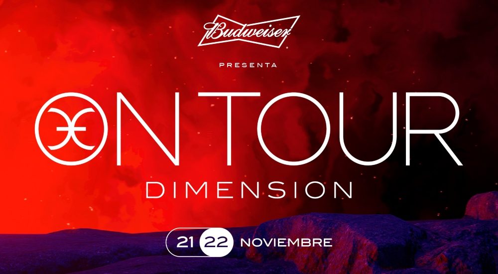 on-tour-dimension