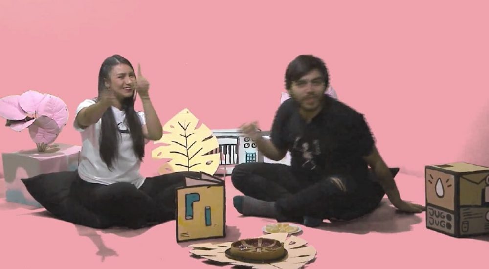 10322689_10154132831310023_7893446965912691619_n