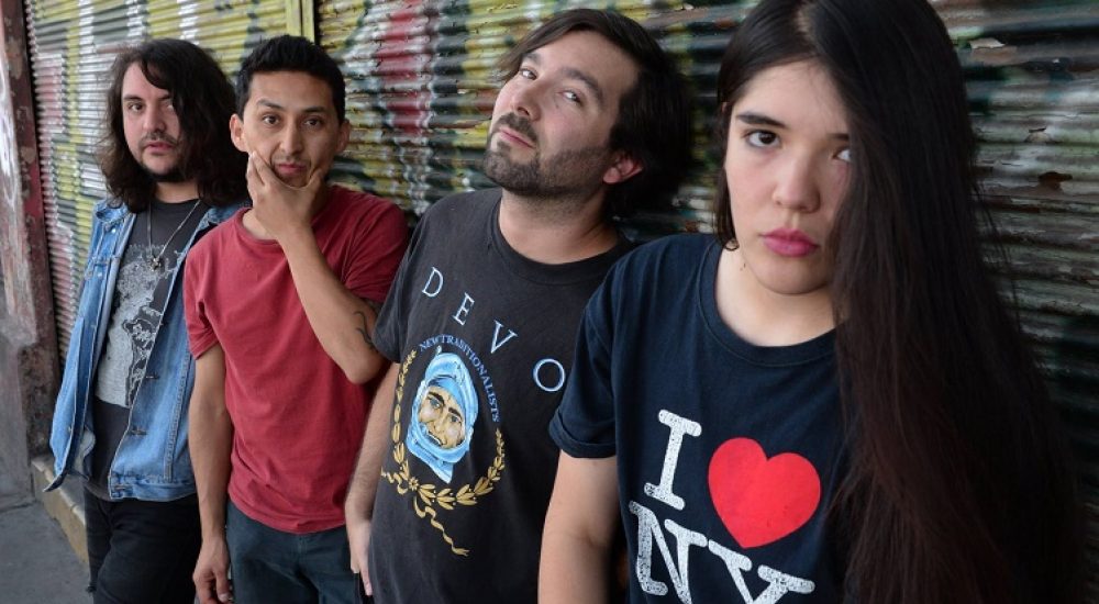 playagotica-audiomusica