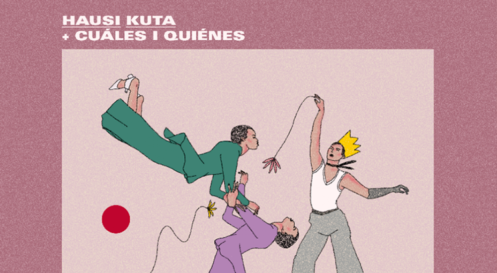 portada-cartelera-hausi-kuta-cuales-i-quienes