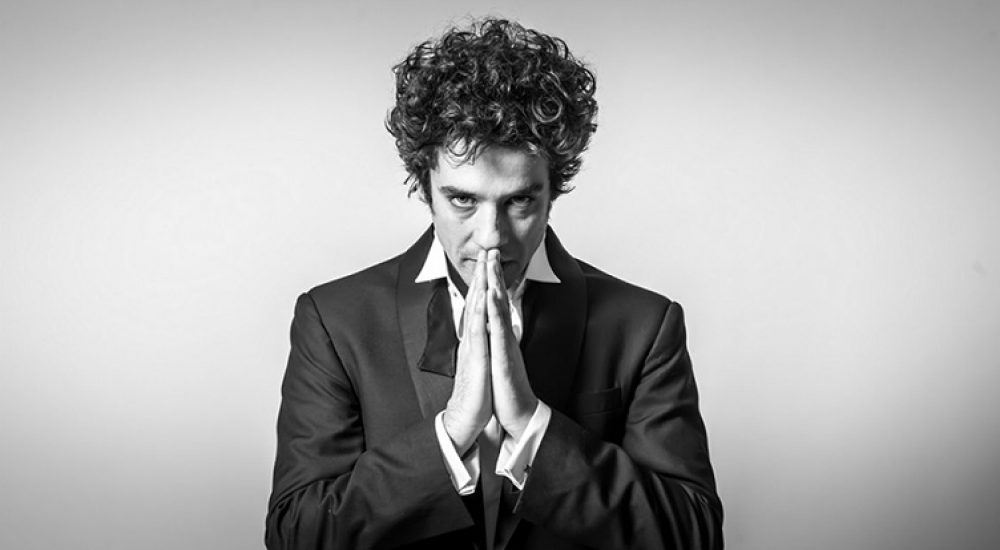 portada-cartelera-matias-oviedo