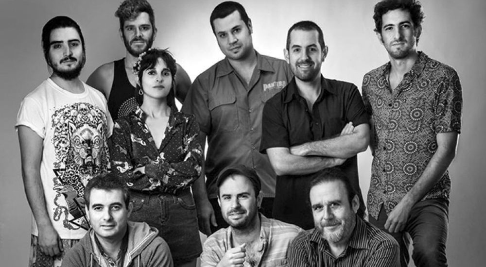 portada-mediabanda-salamaster-29abril