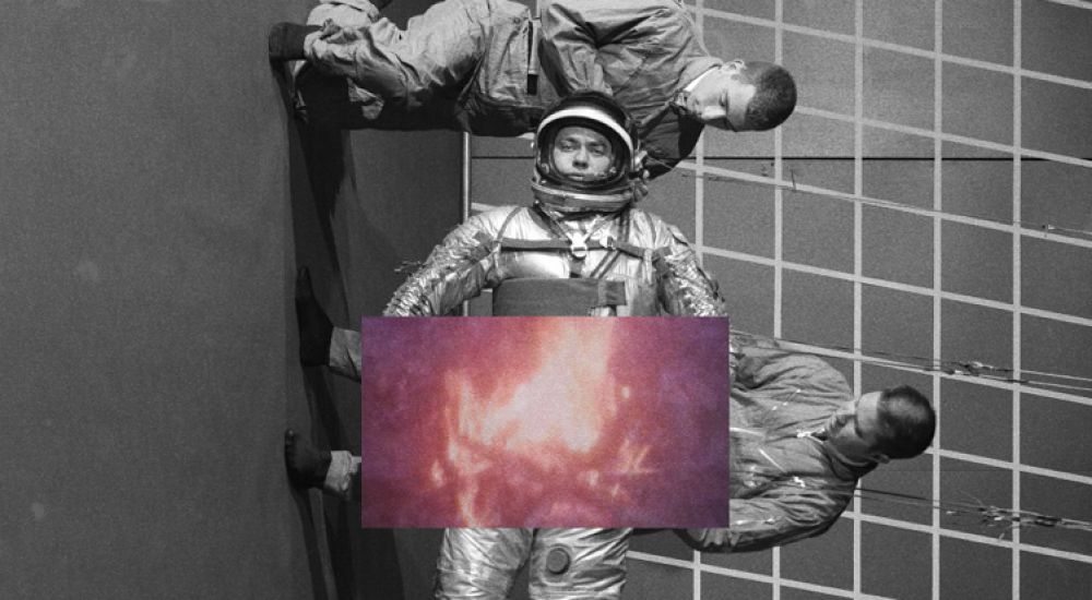 portada-todoesnada