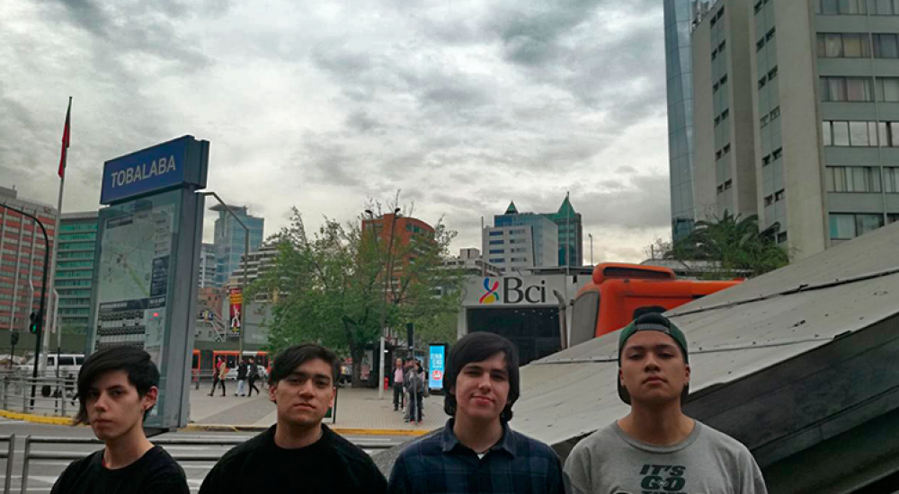 portada-vitrina-actores-estancados