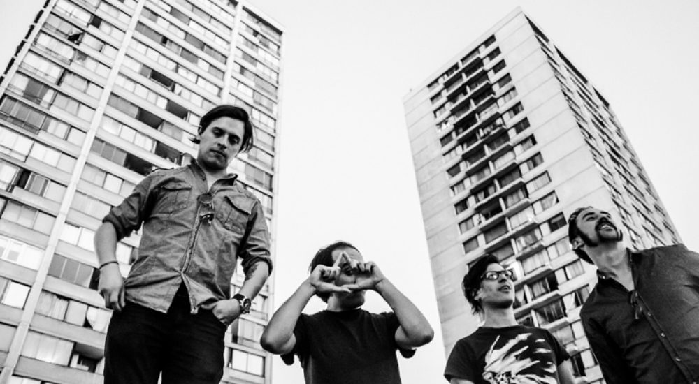 portada-vitrina-cuarto-flotante