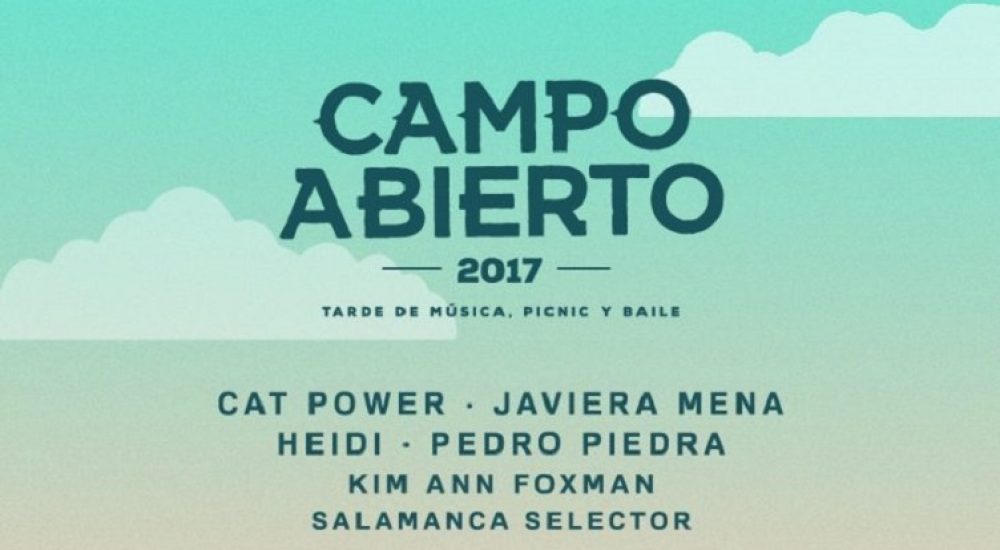 portadacampoabierto