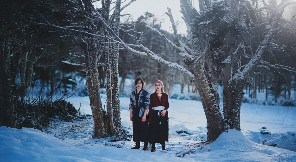 prensa-dokusan prensa-dokusan