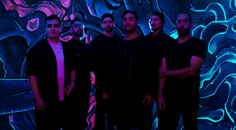 promonuevo-single