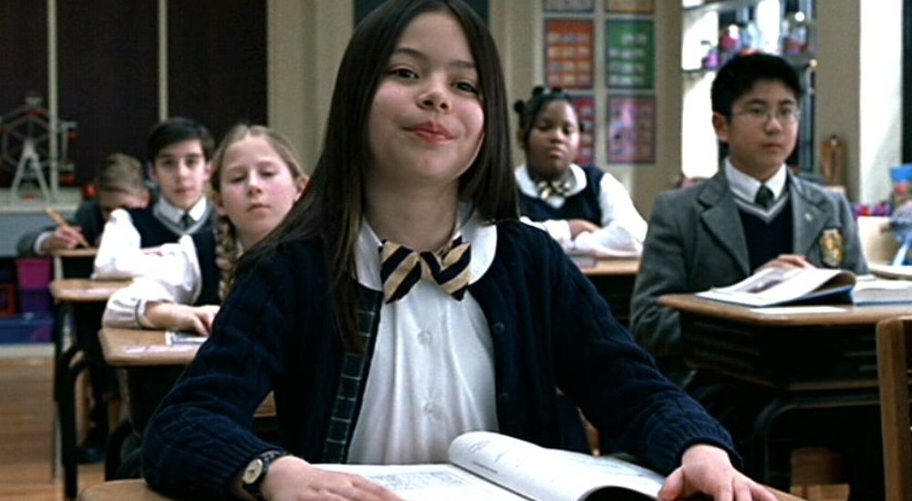 school-of-rock-manager