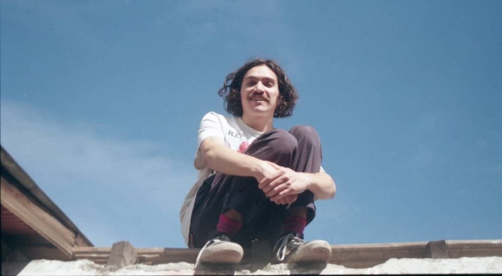 simon-campusano