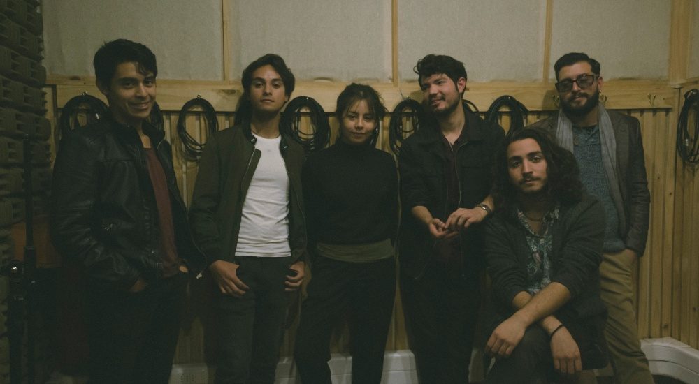 sonido-terrenal
