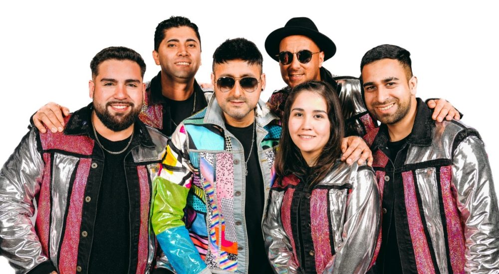 talento-de-amor-1