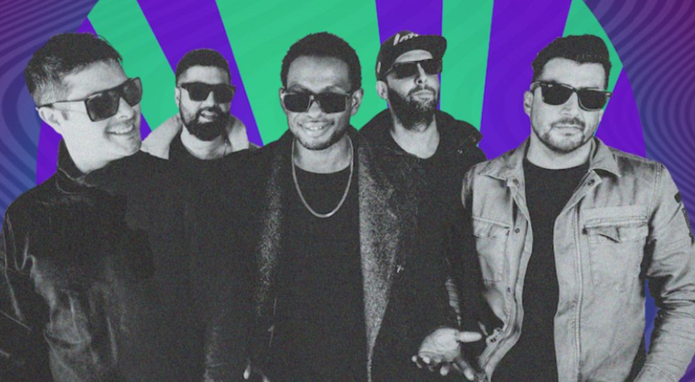 the-royal-gonzalez-1