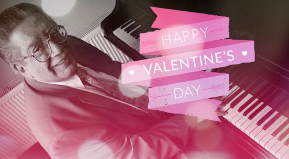 tio-valentin1