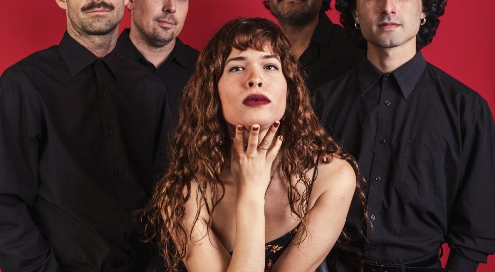 trigal-violeta-1