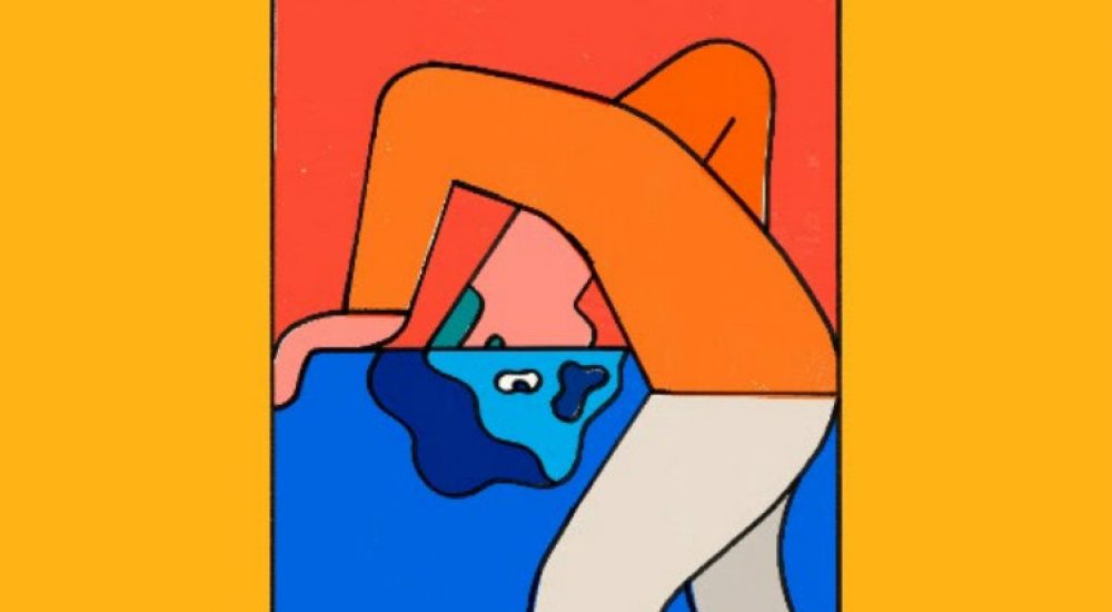 unnamed (2)