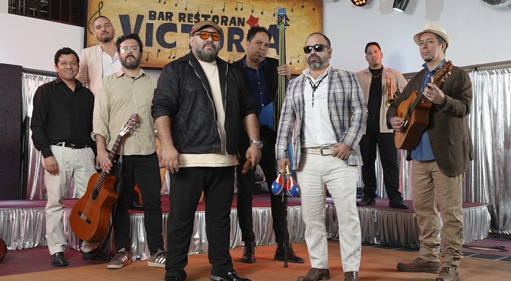 unsonparachile-prensa