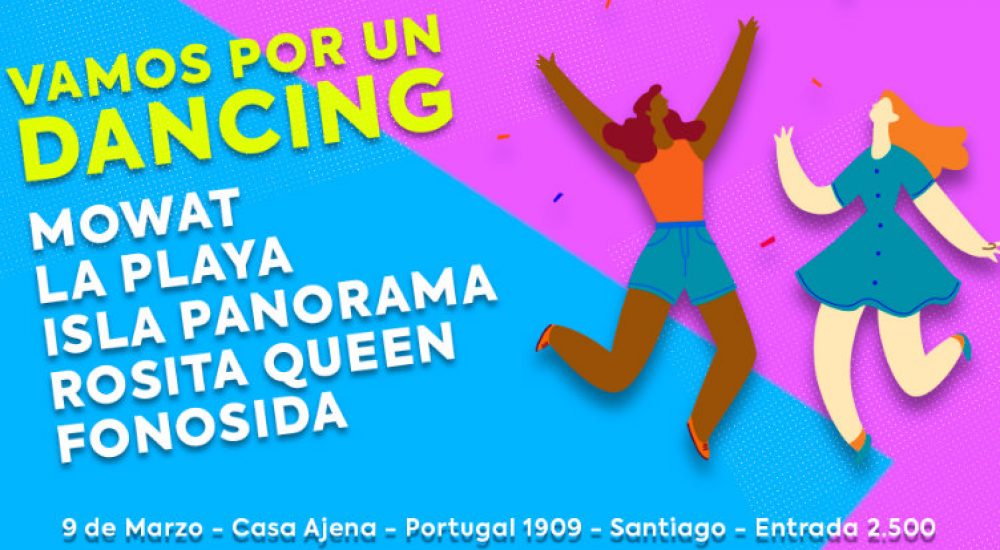 vamosporundancing1