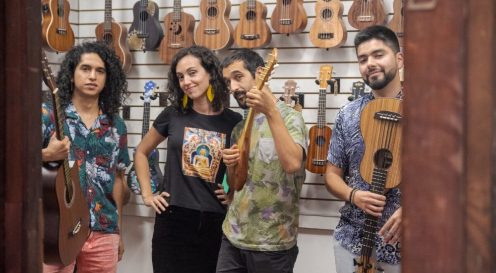 vero-soffia-6699-1200x0