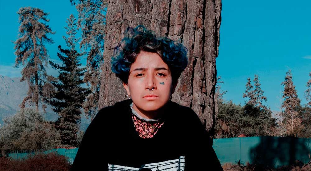 Vimvau estrena single y videoclip "Vuelve al basurero"