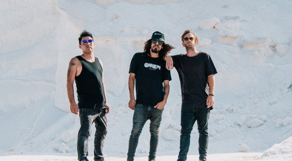 yesterdays yeahs 2 (2)