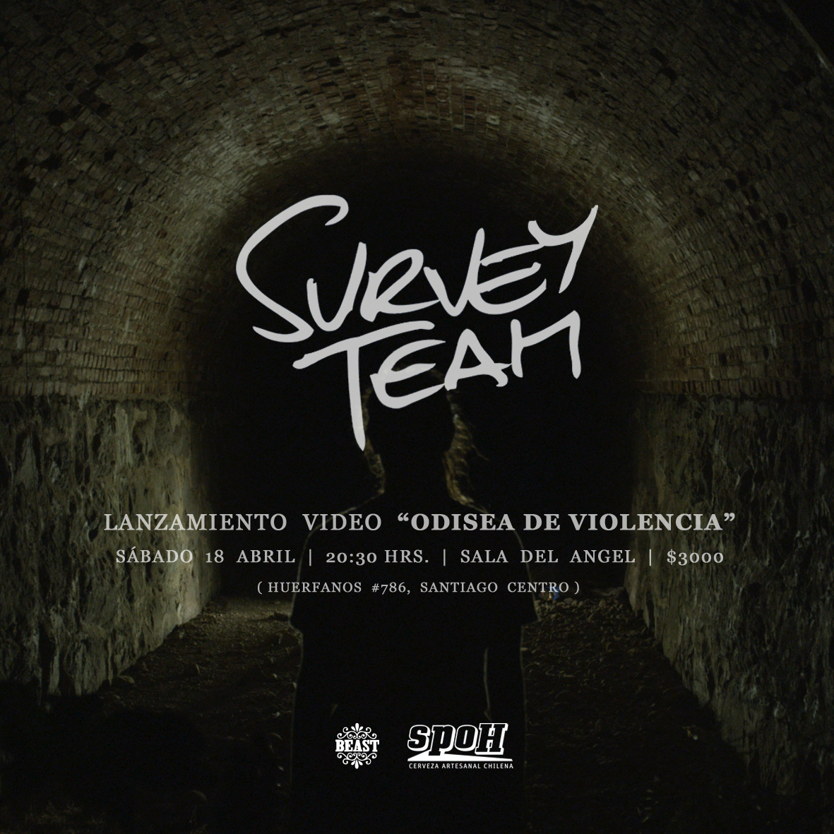 AFICHE ODV - 18 ABRIL