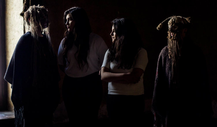 14753326_1129710570469927_8168371037588564555_o