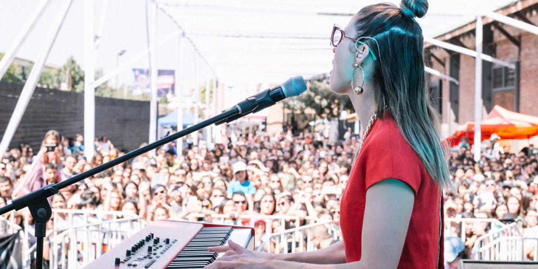francisca-valenzuela-horizontal