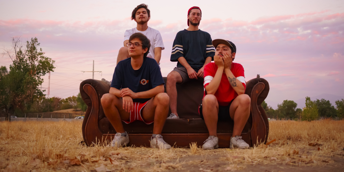 malditos-vecinos-horizontal