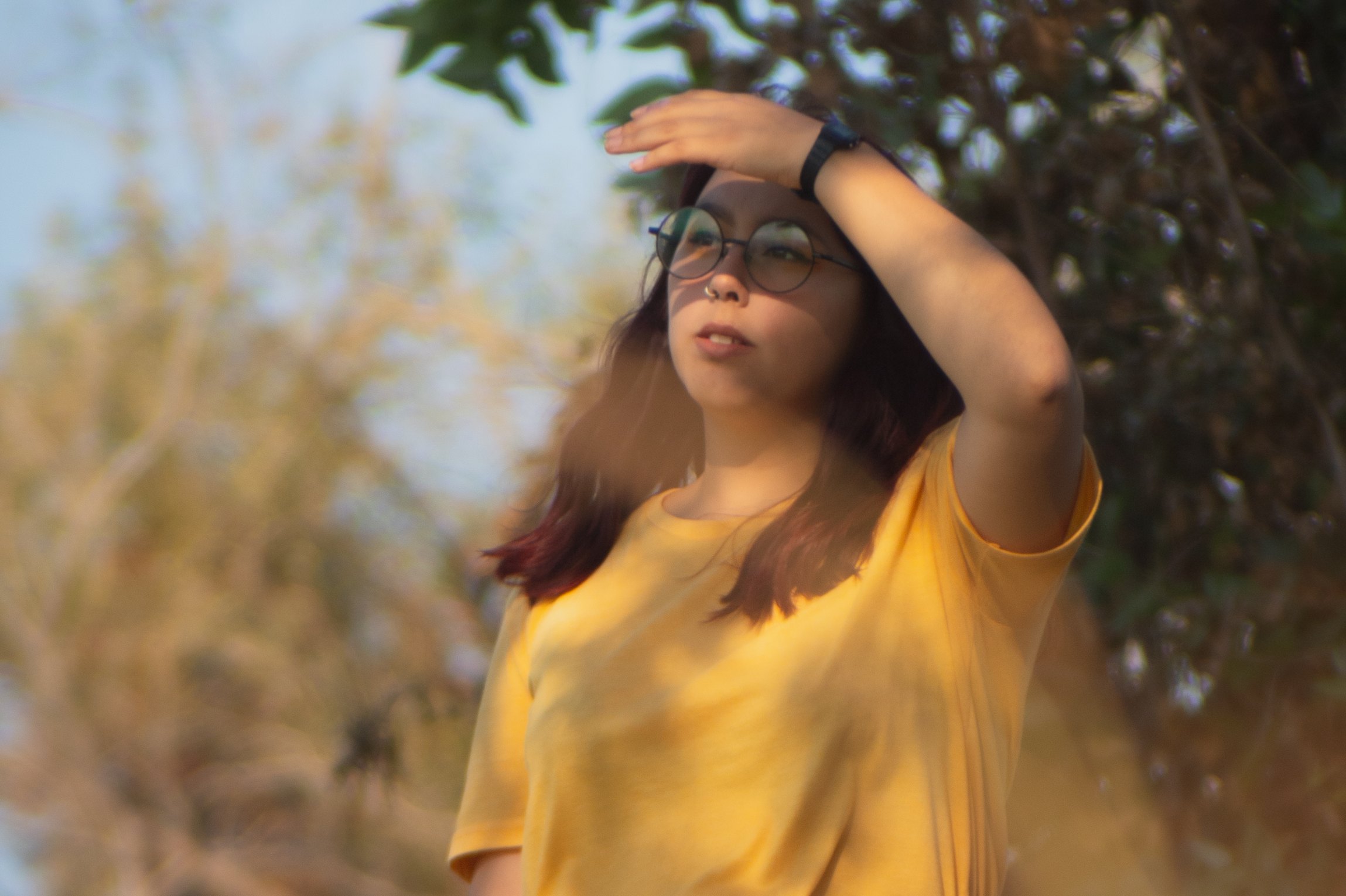 grace-caracol5